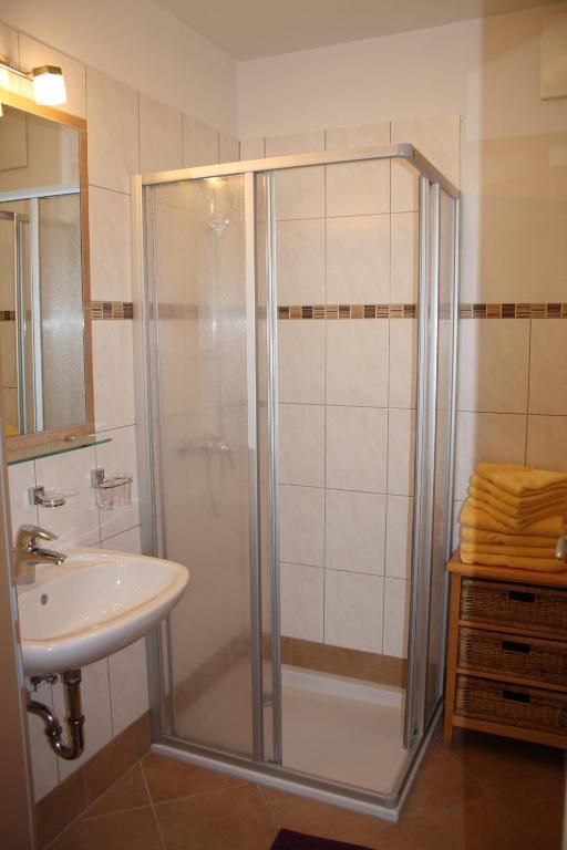 Alpenjuwel Appartements Flachau Habitación foto